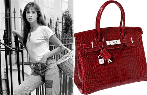 hermes jane birkin